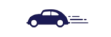 Driving School – Ihr Weg zum sicheren Fahren